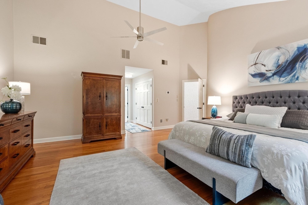 123 Oak Knoll Road Carlisle, MA 01741 - Photo 22 of 41