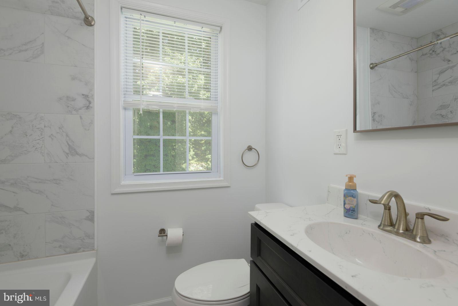 135 North Line Road Newtown Square, PA 19073 - Photo 5 of 13