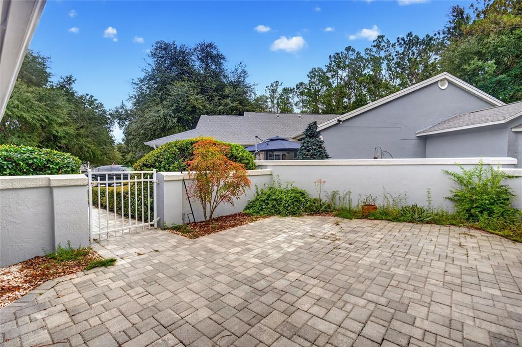 8055 Southwest 115th Loop Ocala, FL 34481 - Photo 6 of 30 Gallery Image 6