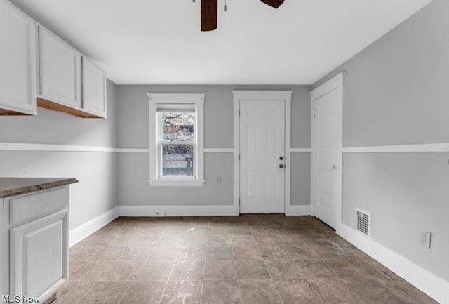 3308 Altoona Road Cleveland, OH 44109 - Photo 9 of 33