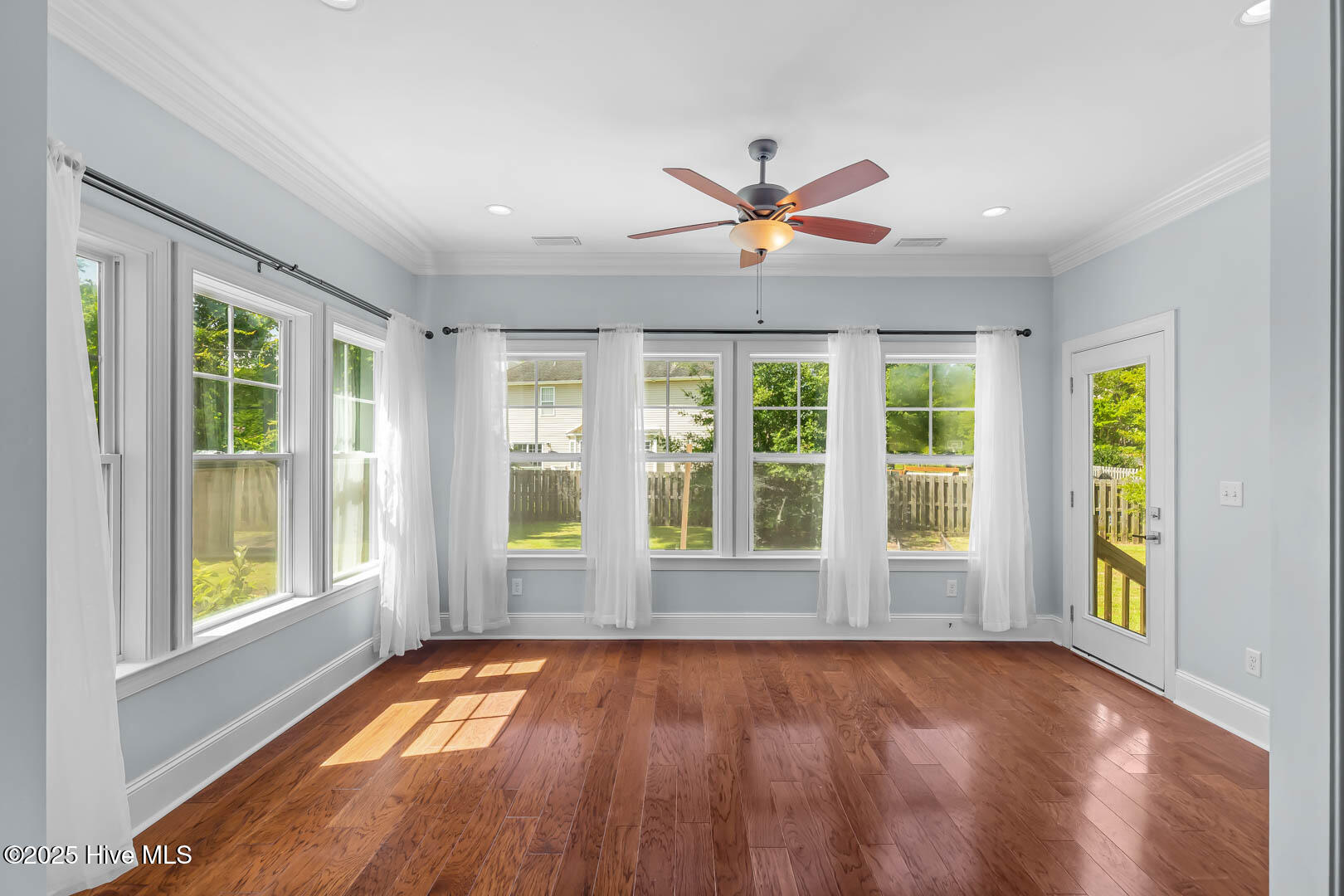 116 Shell Court Sneads Ferry, NC 28460 - Photo 23 of 69 22