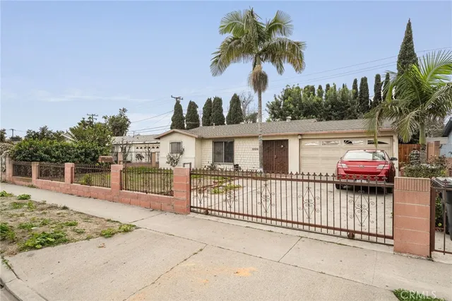$699,999 | 1326 South Marine Street, Santa Ana, CA 92704