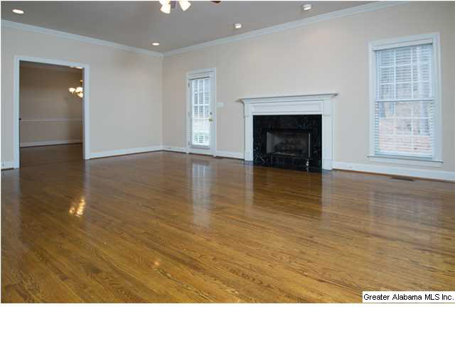 159 Windsor Lane Pelham, AL 35124 - Photo 8 of 31