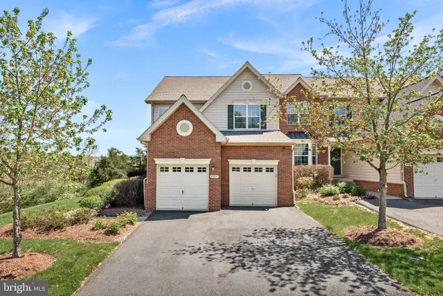 $4,500 | 43104 Baltusrol Terrace, Ashburn, VA 20147