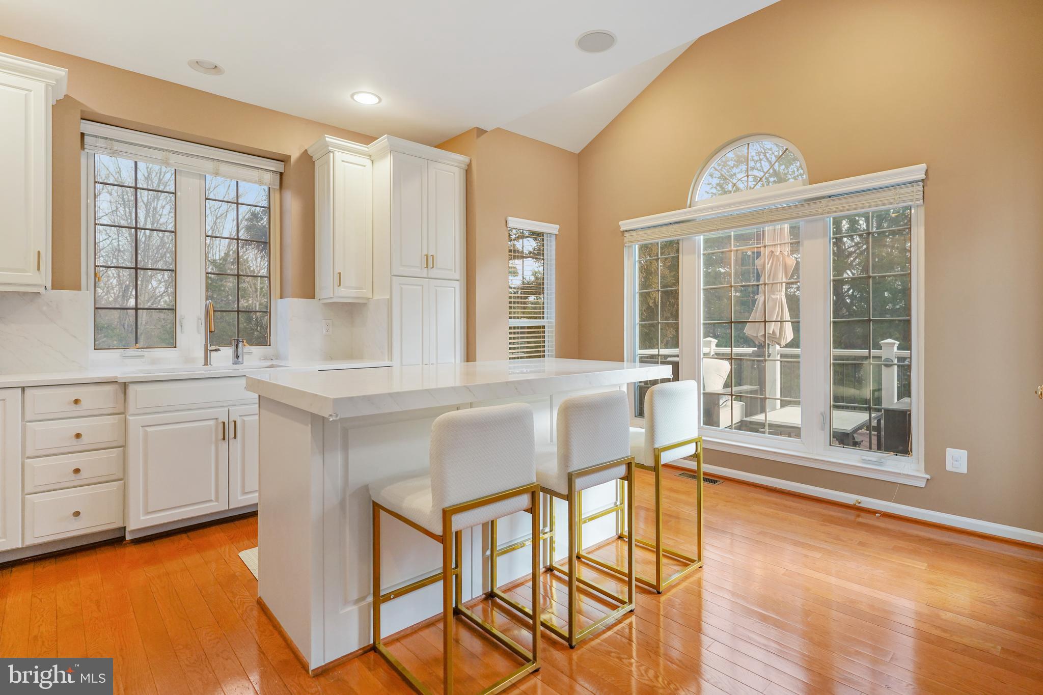 43104 Baltusrol Terrace Ashburn, VA 20147 - Photo 11 of 58