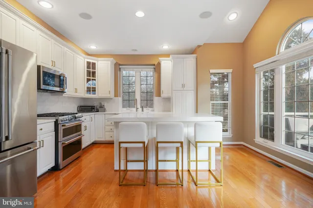 $4,500 | 43104 Baltusrol Terrace, Ashburn, VA 20147