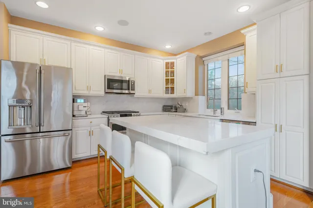 $4,500 | 43104 Baltusrol Terrace, Ashburn, VA 20147