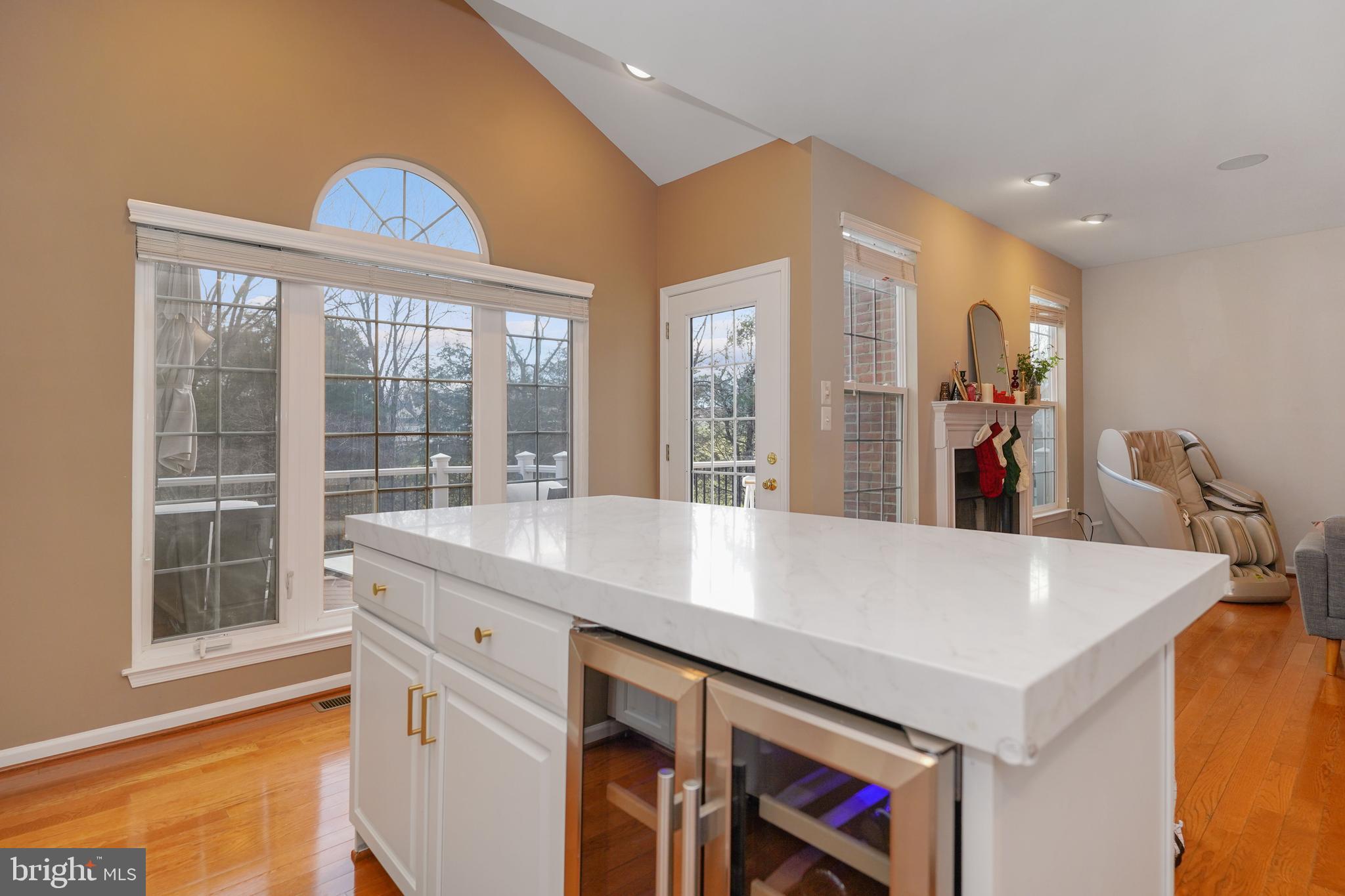 43104 Baltusrol Terrace Ashburn, VA 20147 - Photo 15 of 58