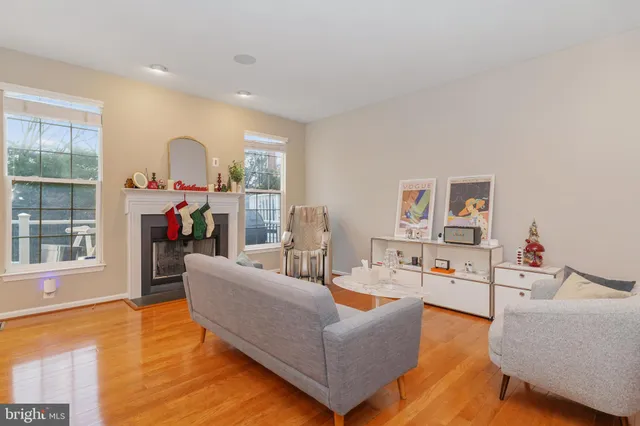 $4,500 | 43104 Baltusrol Terrace, Ashburn, VA 20147