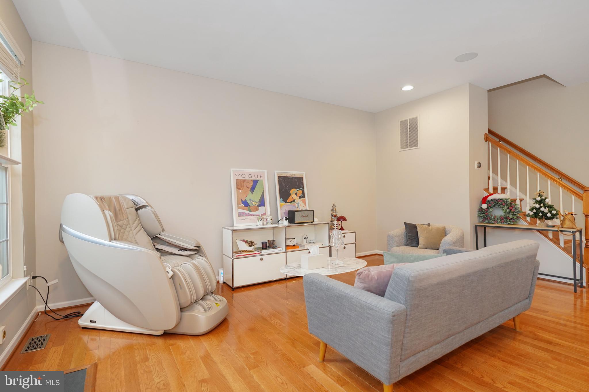 43104 Baltusrol Terrace Ashburn, VA 20147 - Photo 17 of 58