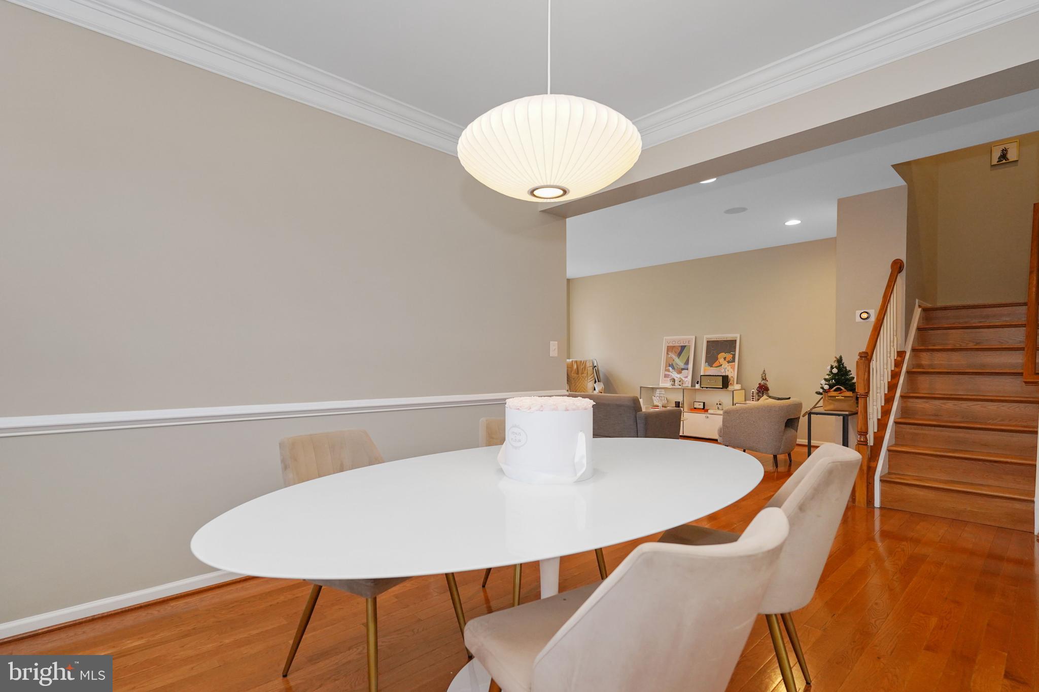 43104 Baltusrol Terrace Ashburn, VA 20147 - Photo 18 of 58