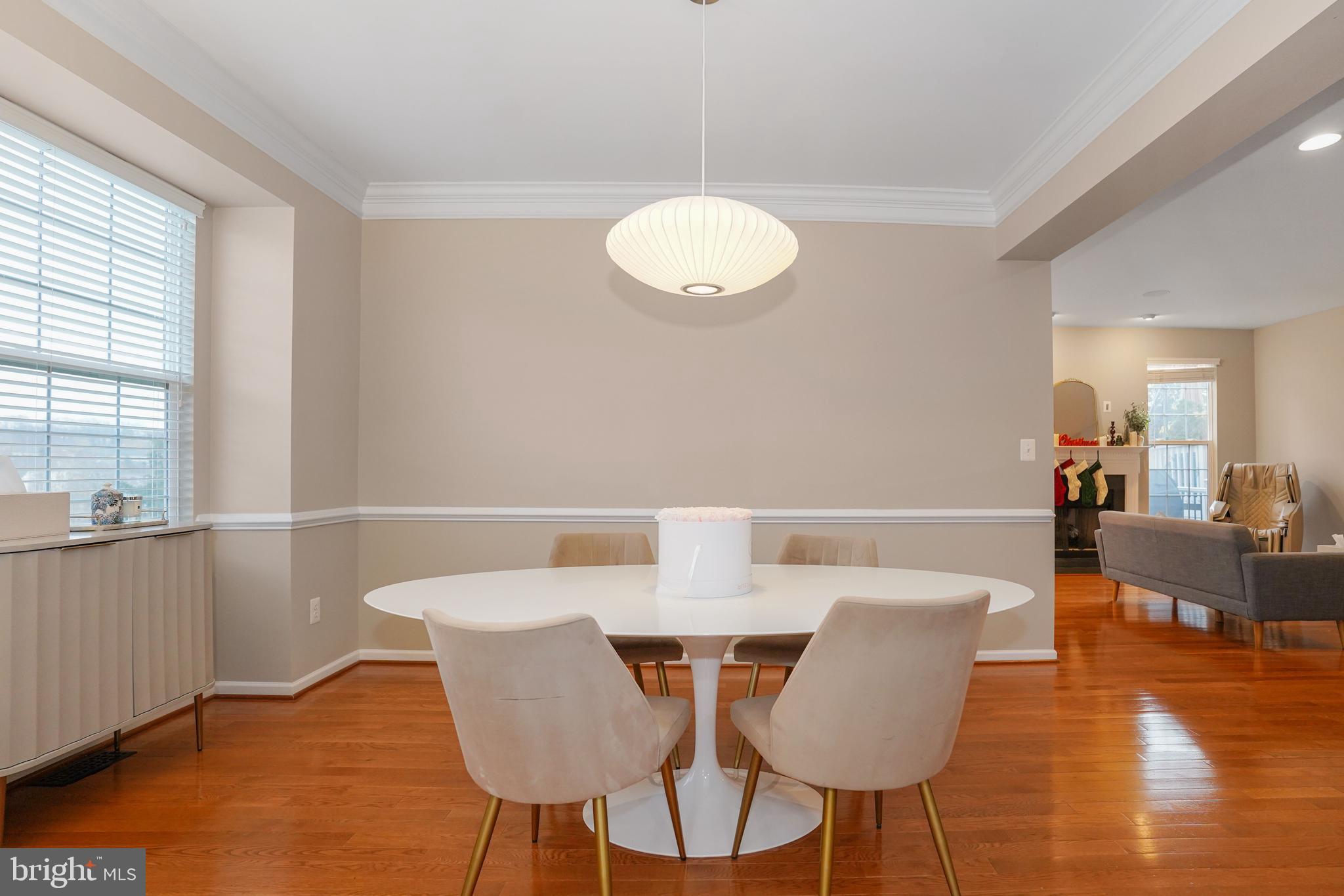 43104 Baltusrol Terrace Ashburn, VA 20147 - Photo 19 of 58