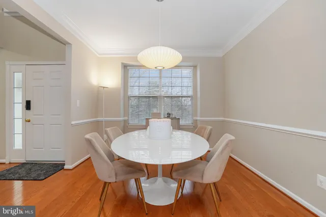 $4,500 | 43104 Baltusrol Terrace, Ashburn, VA 20147