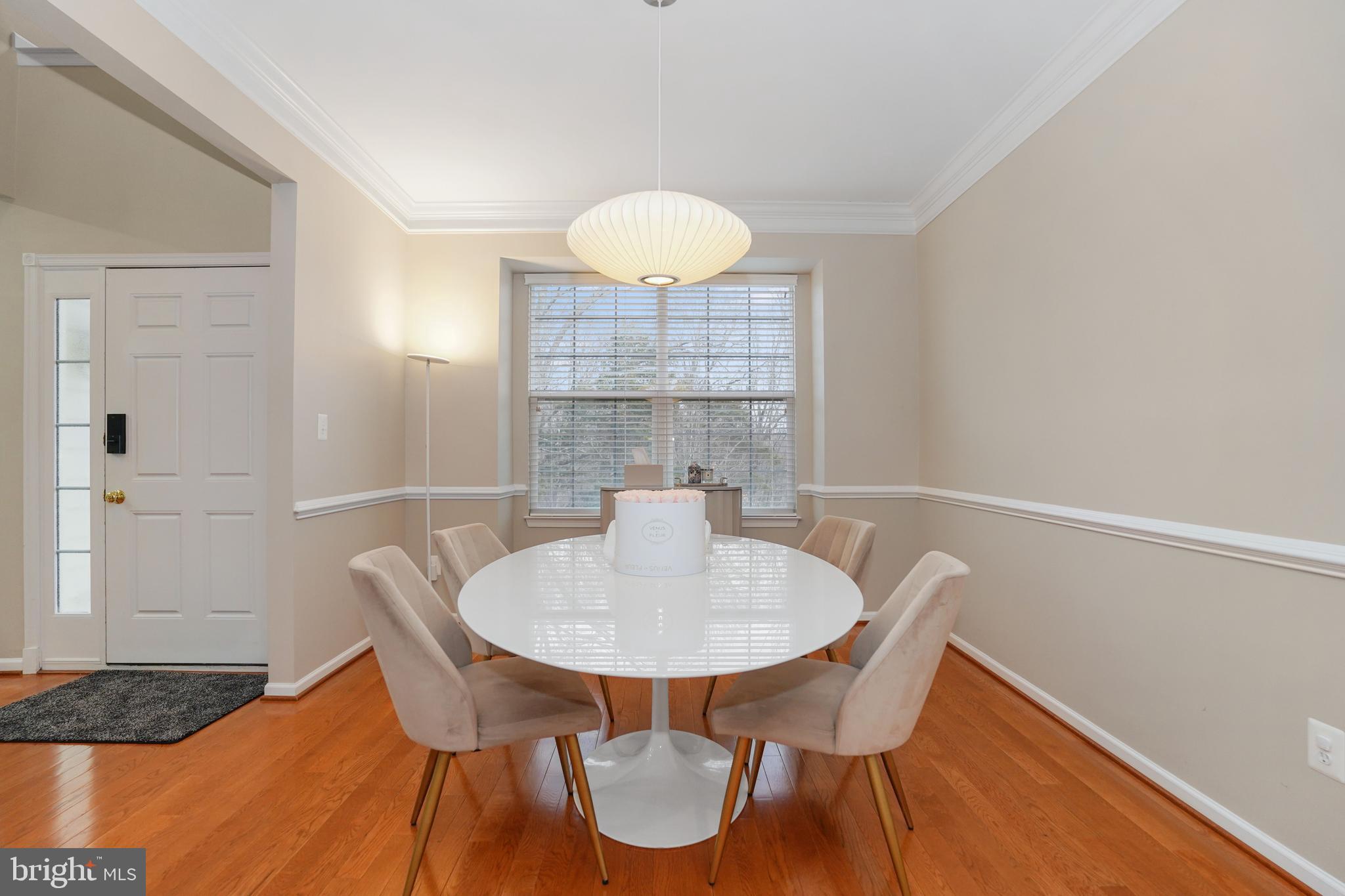 43104 Baltusrol Terrace Ashburn, VA 20147 - Photo 20 of 58