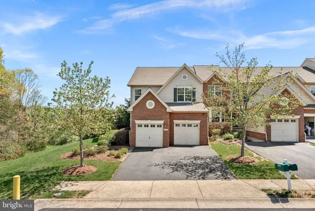 $4,500 | 43104 Baltusrol Terrace, Ashburn, VA 20147