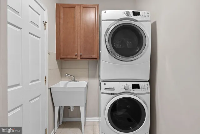 $4,500 | 43104 Baltusrol Terrace, Ashburn, VA 20147