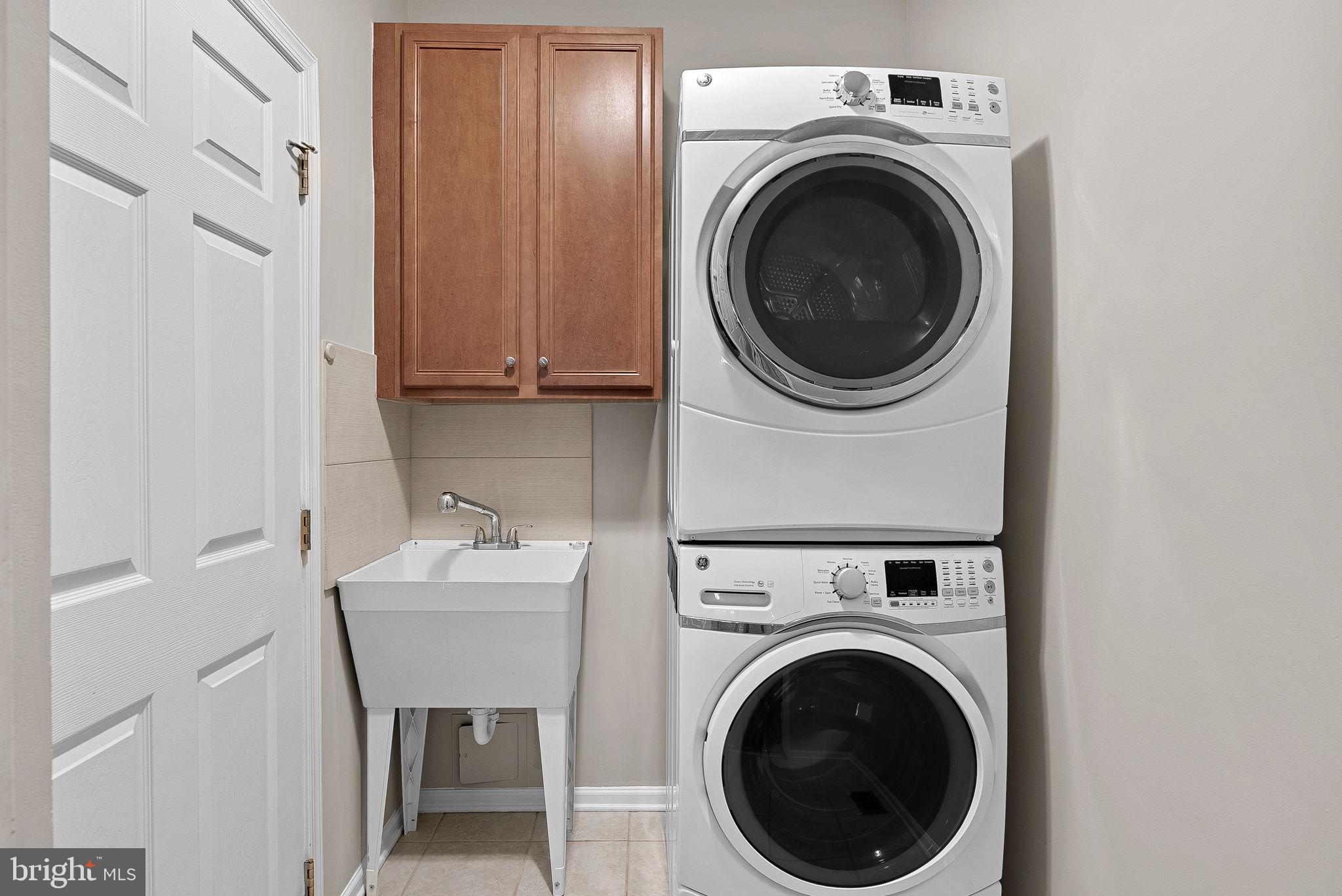 43104 Baltusrol Terrace Ashburn, VA 20147 - Photo 21 of 58