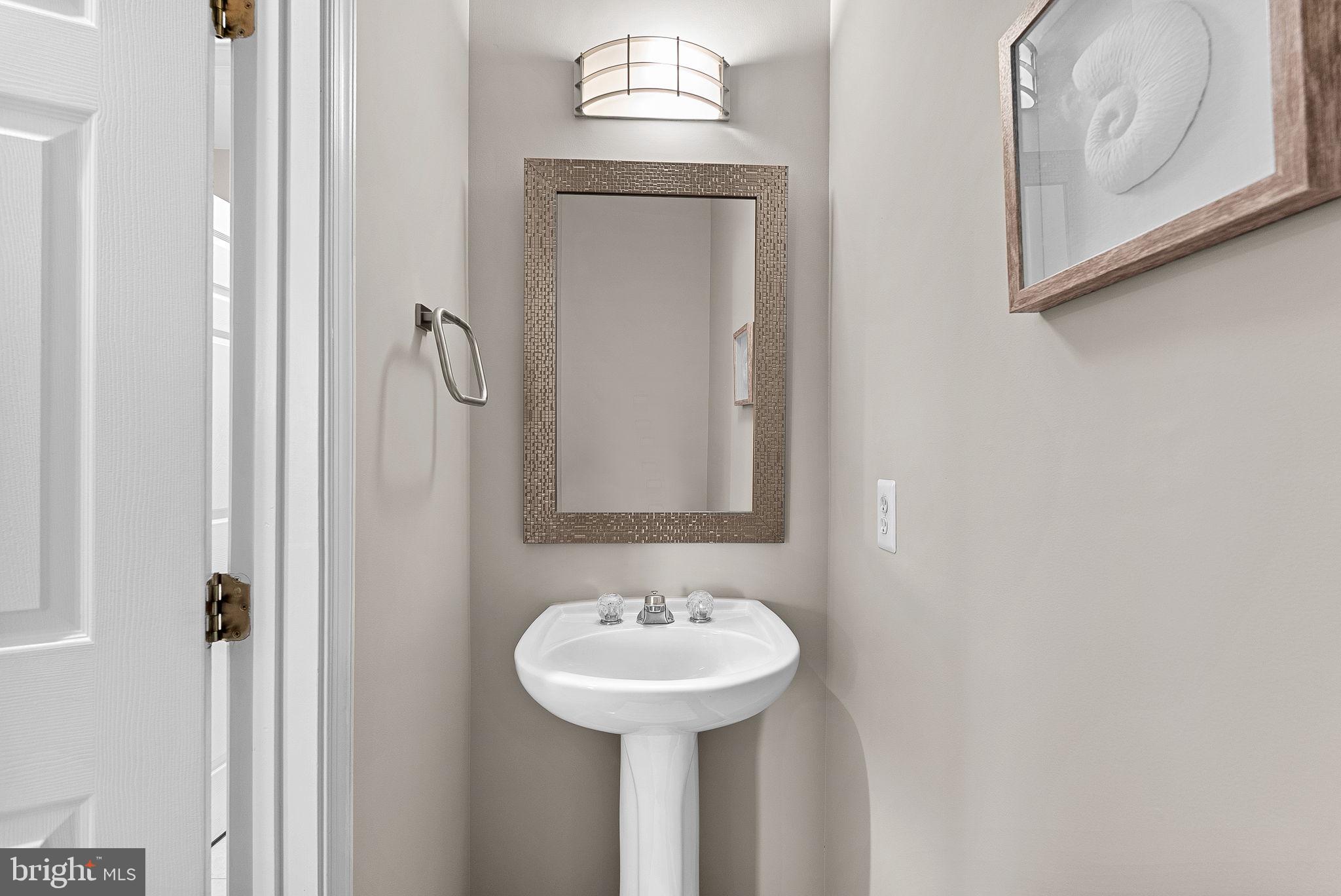 43104 Baltusrol Terrace Ashburn, VA 20147 - Photo 22 of 58