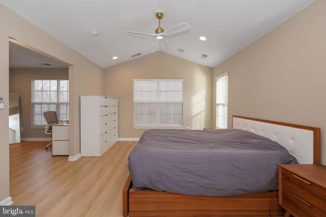 $4,500 | 43104 Baltusrol Terrace, Ashburn, VA 20147