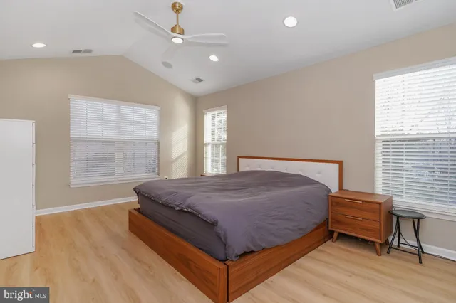 $4,500 | 43104 Baltusrol Terrace, Ashburn, VA 20147