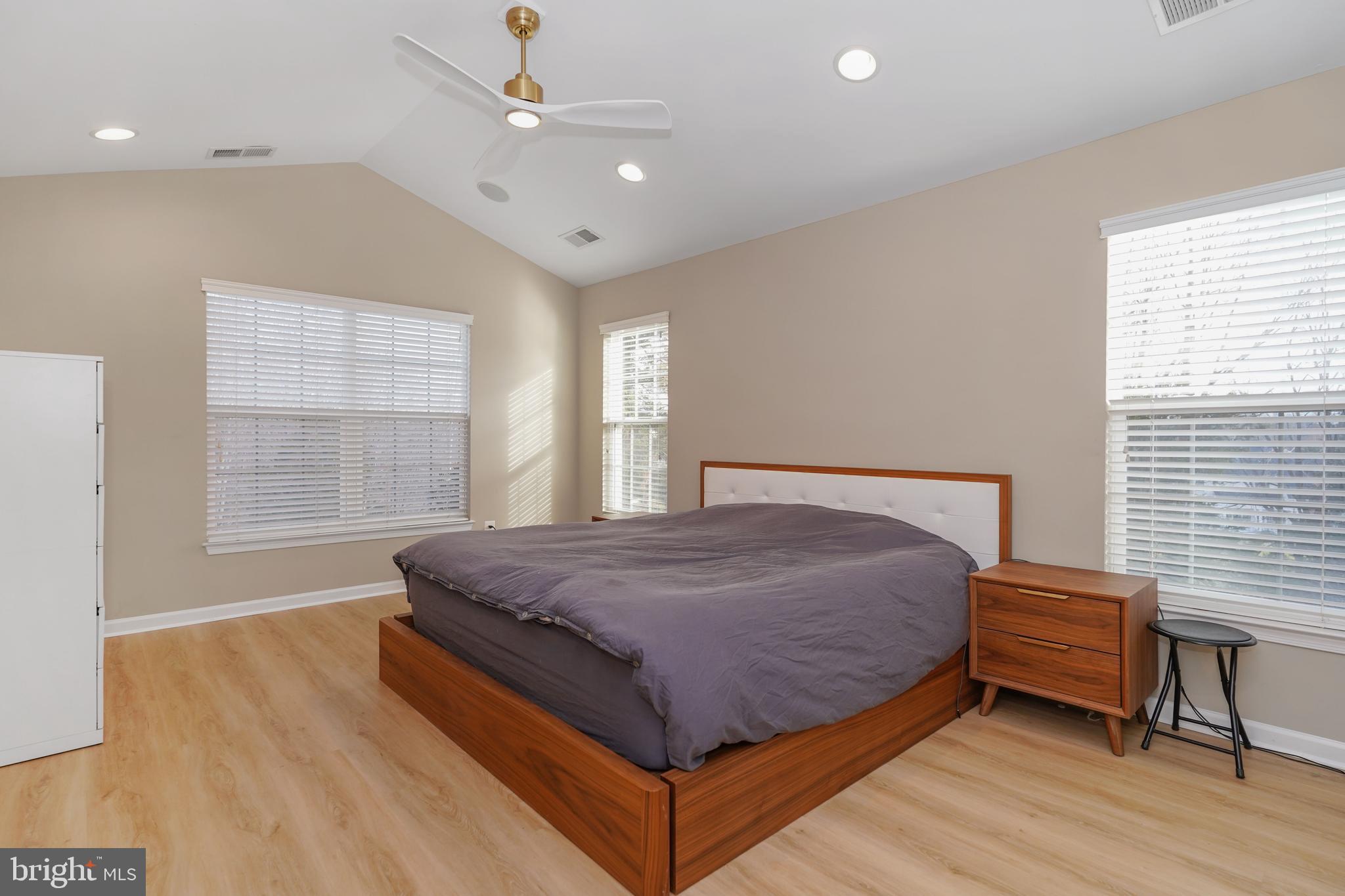 43104 Baltusrol Terrace Ashburn, VA 20147 - Photo 25 of 58