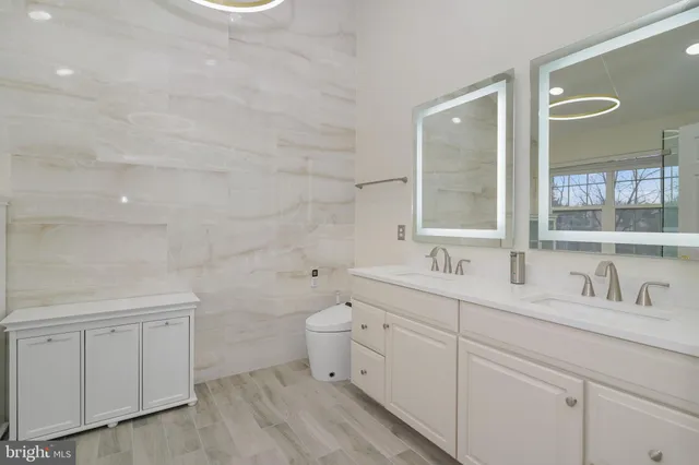 $4,500 | 43104 Baltusrol Terrace, Ashburn, VA 20147