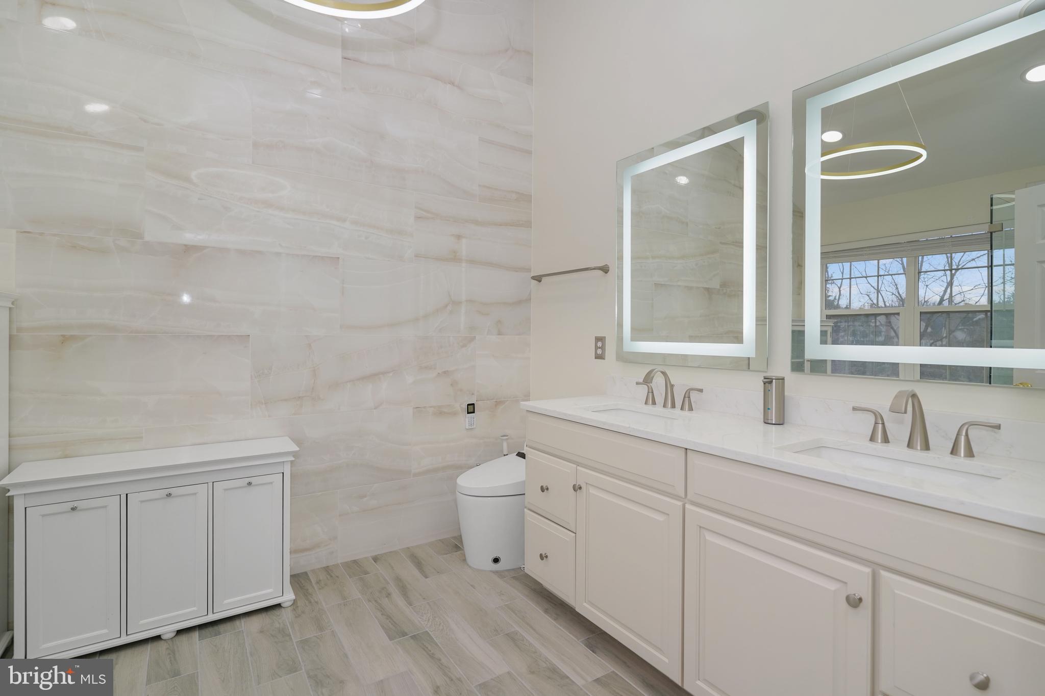 43104 Baltusrol Terrace Ashburn, VA 20147 - Photo 26 of 58