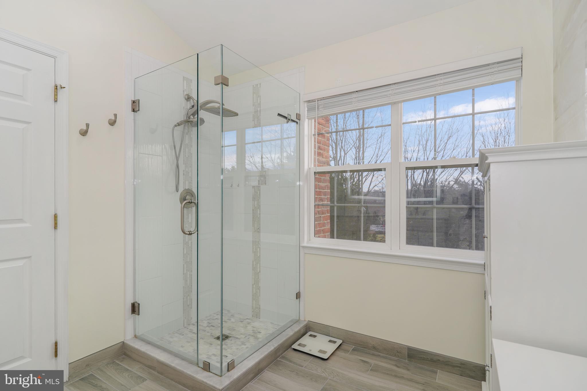 43104 Baltusrol Terrace Ashburn, VA 20147 - Photo 27 of 58