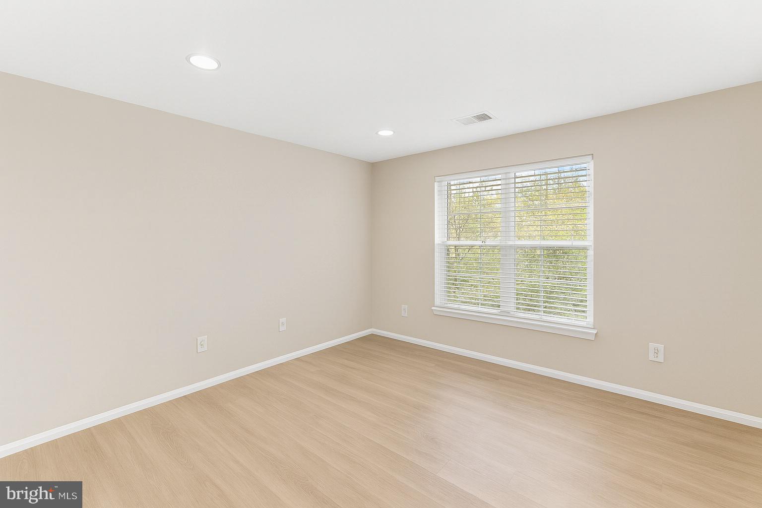 43104 Baltusrol Terrace Ashburn, VA 20147 - Photo 28 of 58