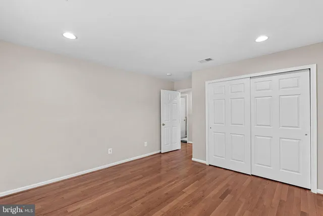 $4,500 | 43104 Baltusrol Terrace, Ashburn, VA 20147