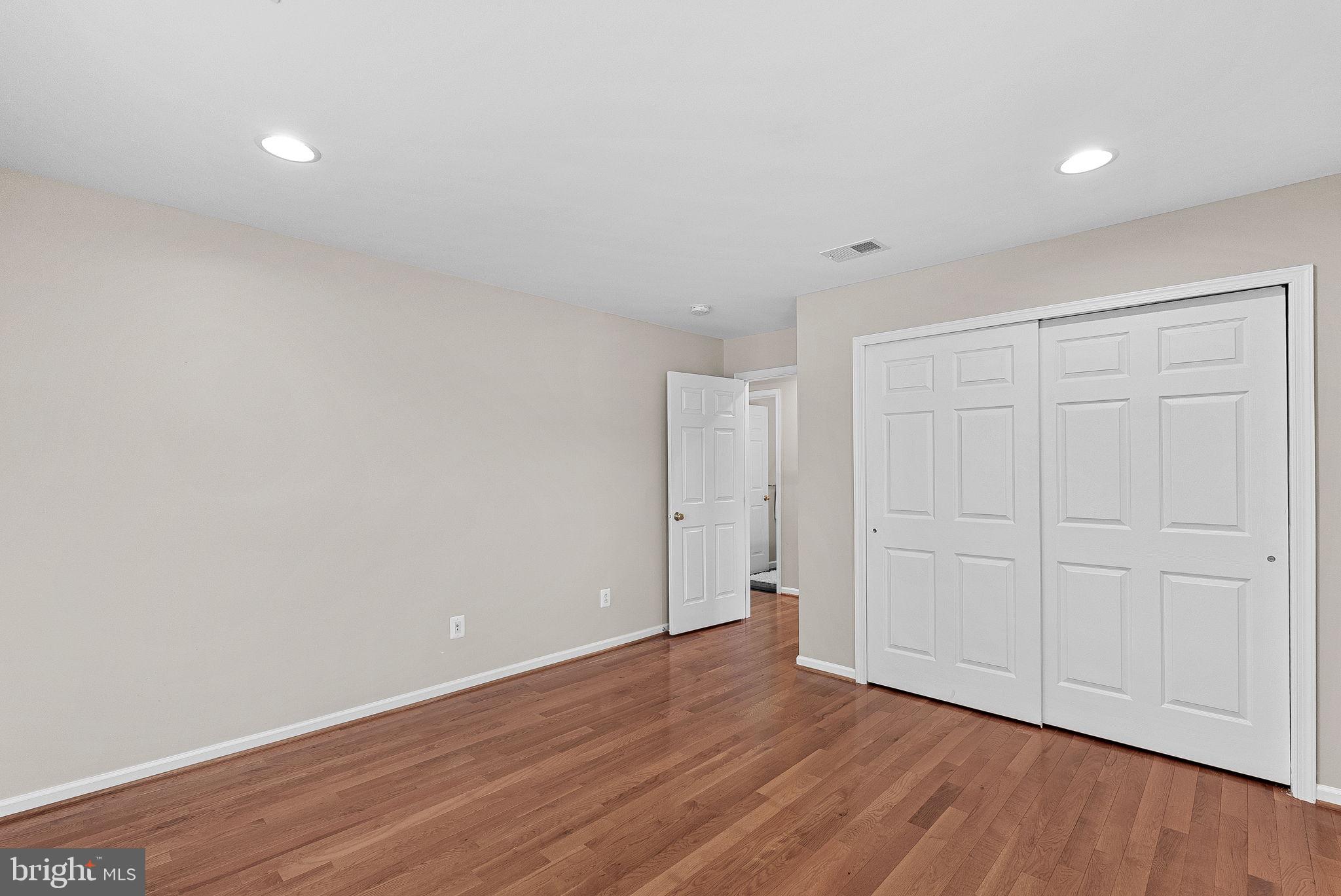 43104 Baltusrol Terrace Ashburn, VA 20147 - Photo 29 of 58