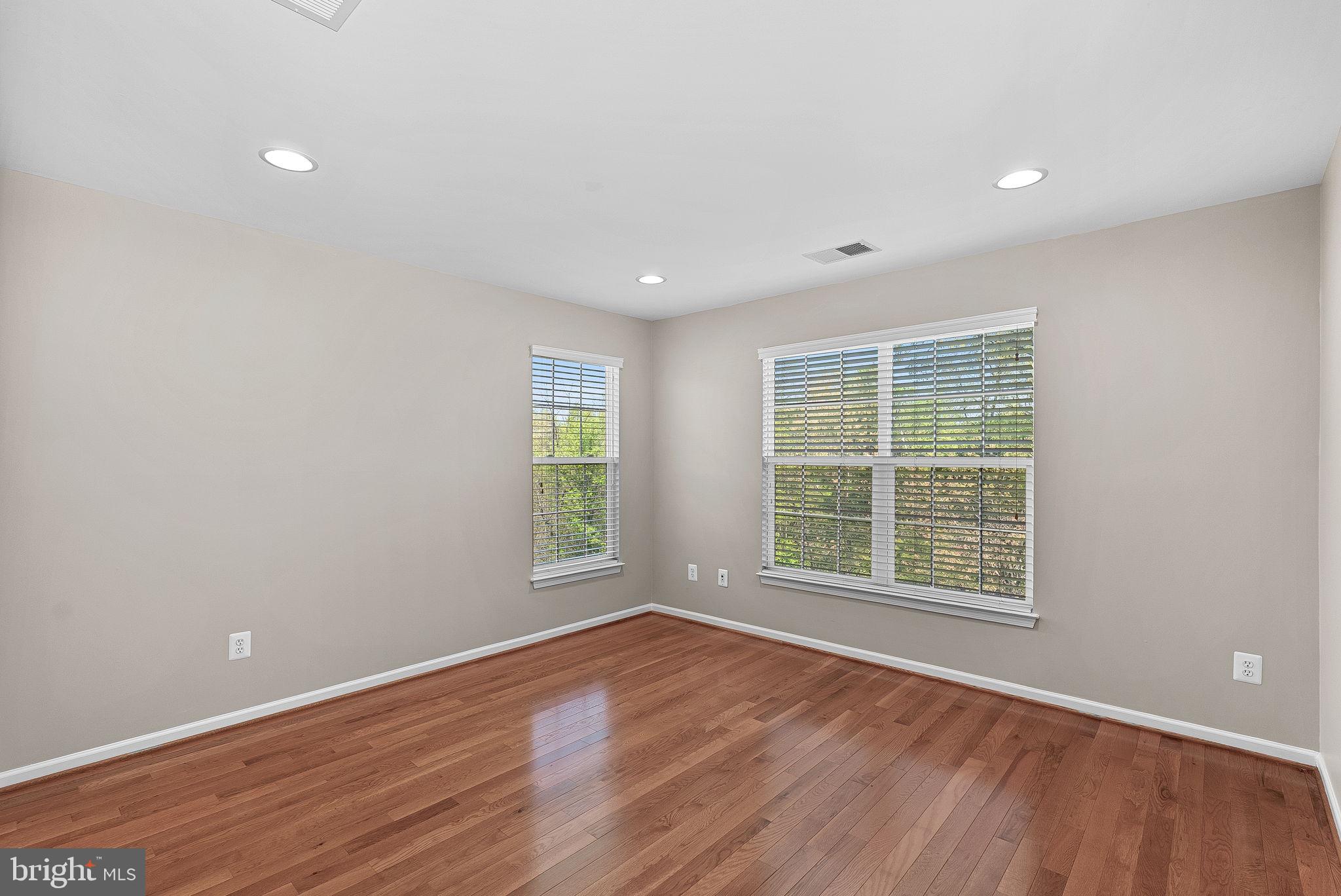 43104 Baltusrol Terrace Ashburn, VA 20147 - Photo 30 of 58