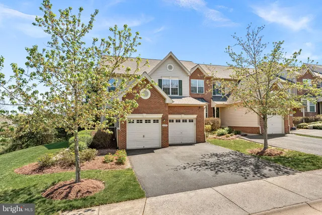 $4,500 | 43104 Baltusrol Terrace, Ashburn, VA 20147