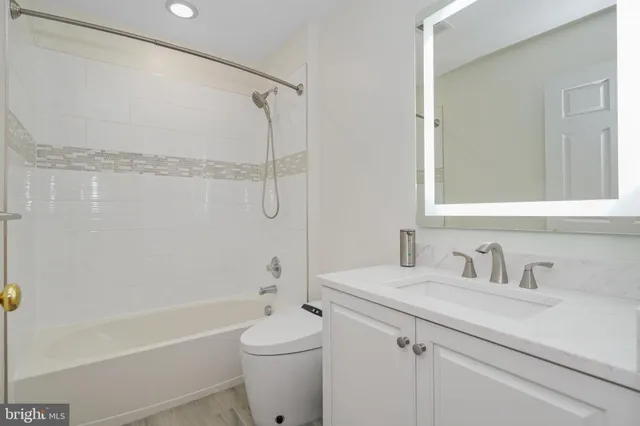 $4,500 | 43104 Baltusrol Terrace, Ashburn, VA 20147