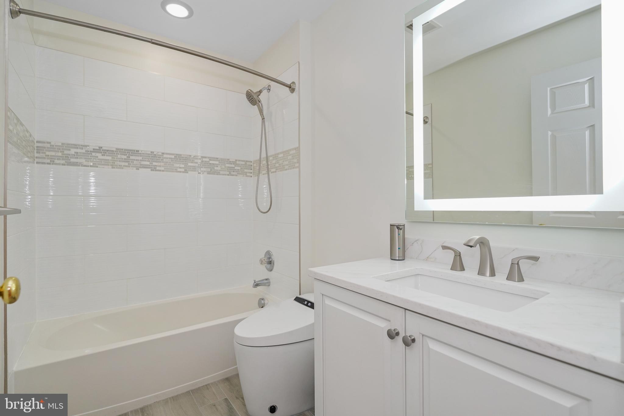 43104 Baltusrol Terrace Ashburn, VA 20147 - Photo 31 of 58