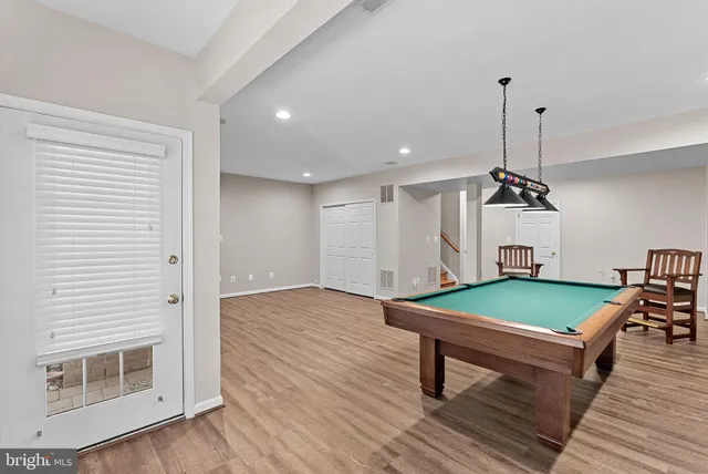 $4,500 | 43104 Baltusrol Terrace, Ashburn, VA 20147