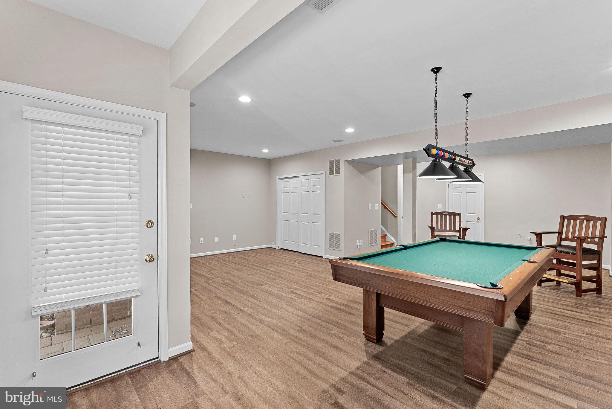 43104 Baltusrol Terrace Ashburn, VA 20147 - Photo 32 of 58