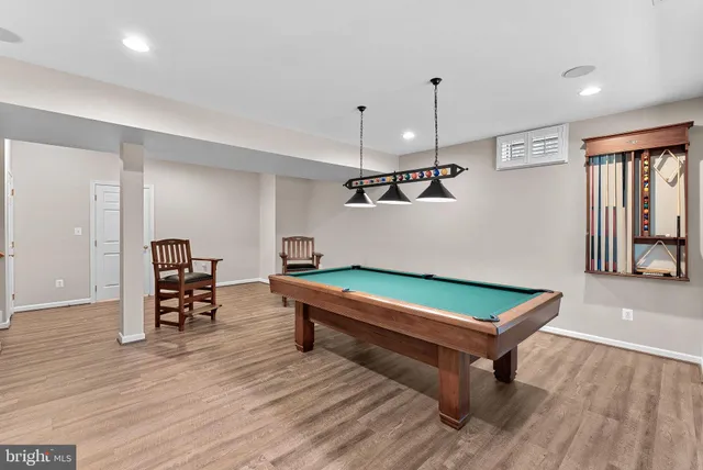 $4,500 | 43104 Baltusrol Terrace, Ashburn, VA 20147