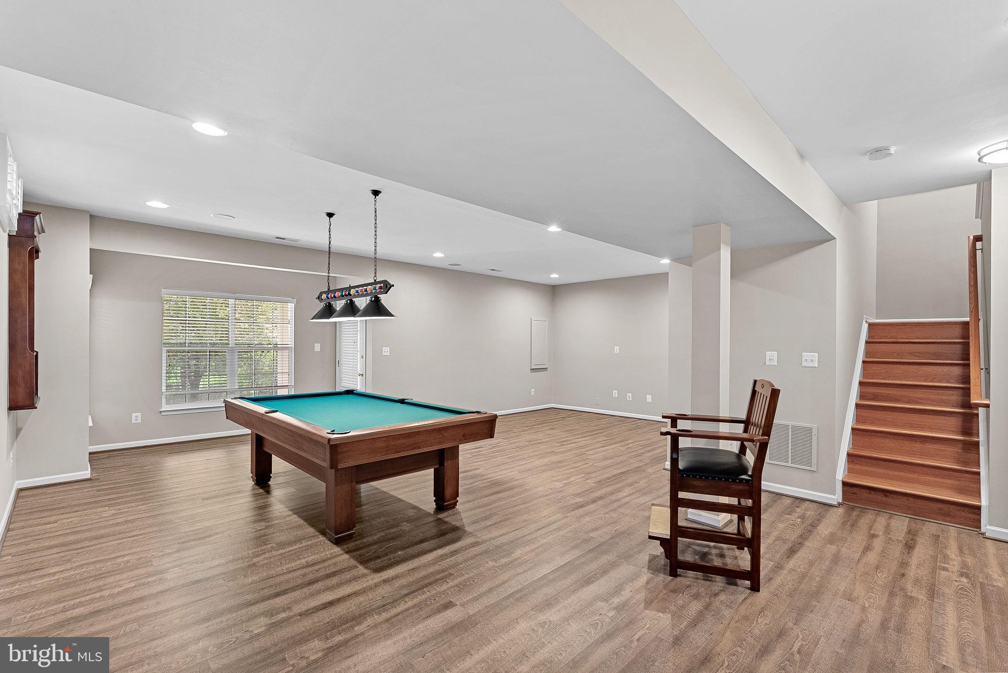 43104 Baltusrol Terrace Ashburn, VA 20147 - Photo 34 of 58