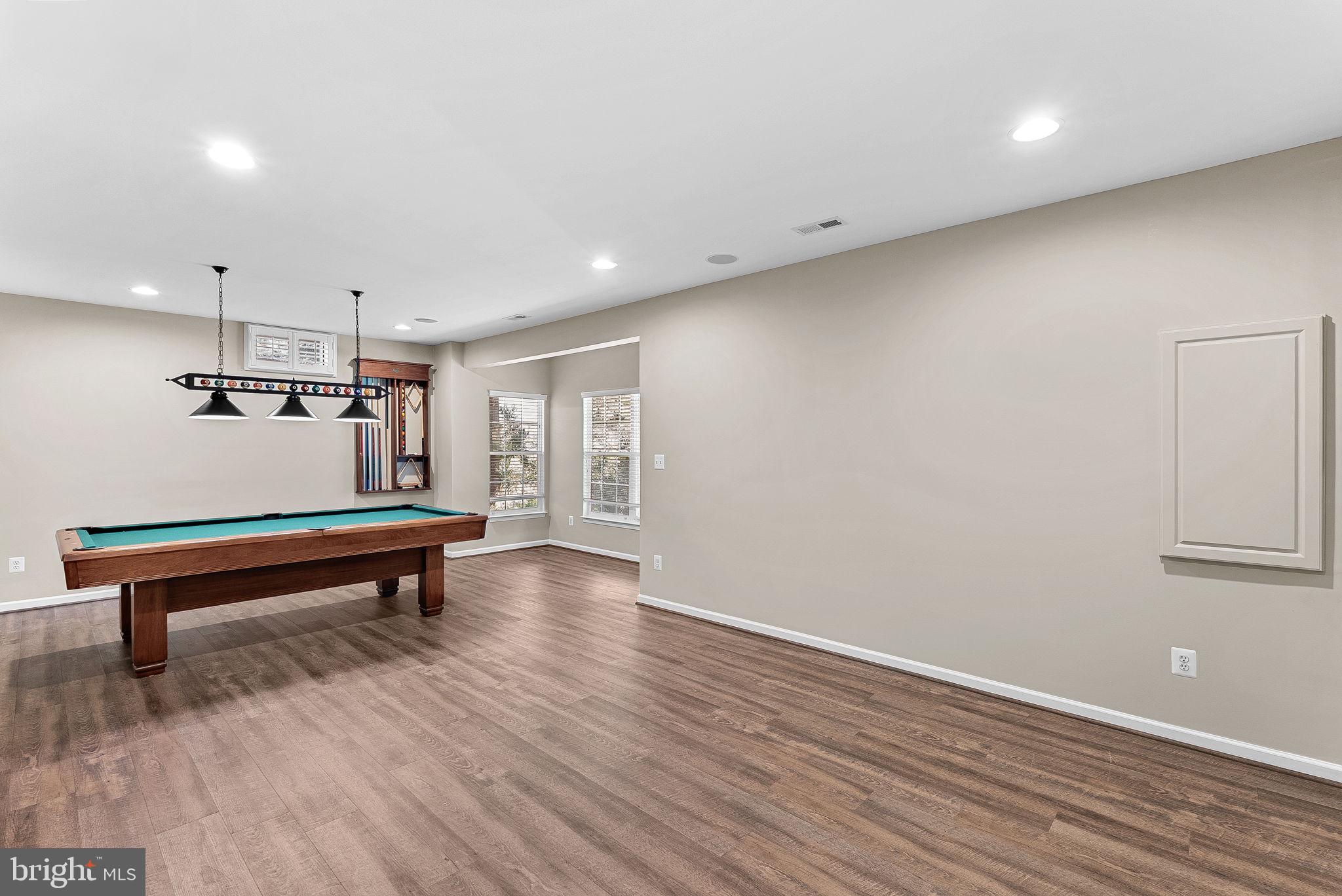 43104 Baltusrol Terrace Ashburn, VA 20147 - Photo 35 of 58