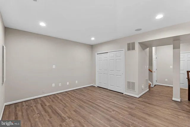 $4,500 | 43104 Baltusrol Terrace, Ashburn, VA 20147