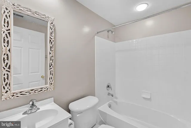 $4,500 | 43104 Baltusrol Terrace, Ashburn, VA 20147