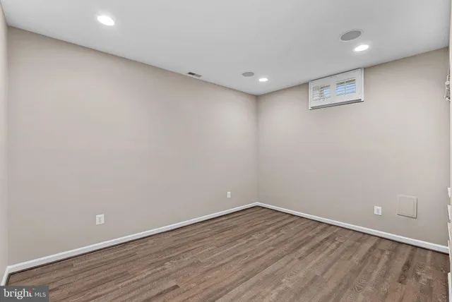 $4,500 | 43104 Baltusrol Terrace, Ashburn, VA 20147