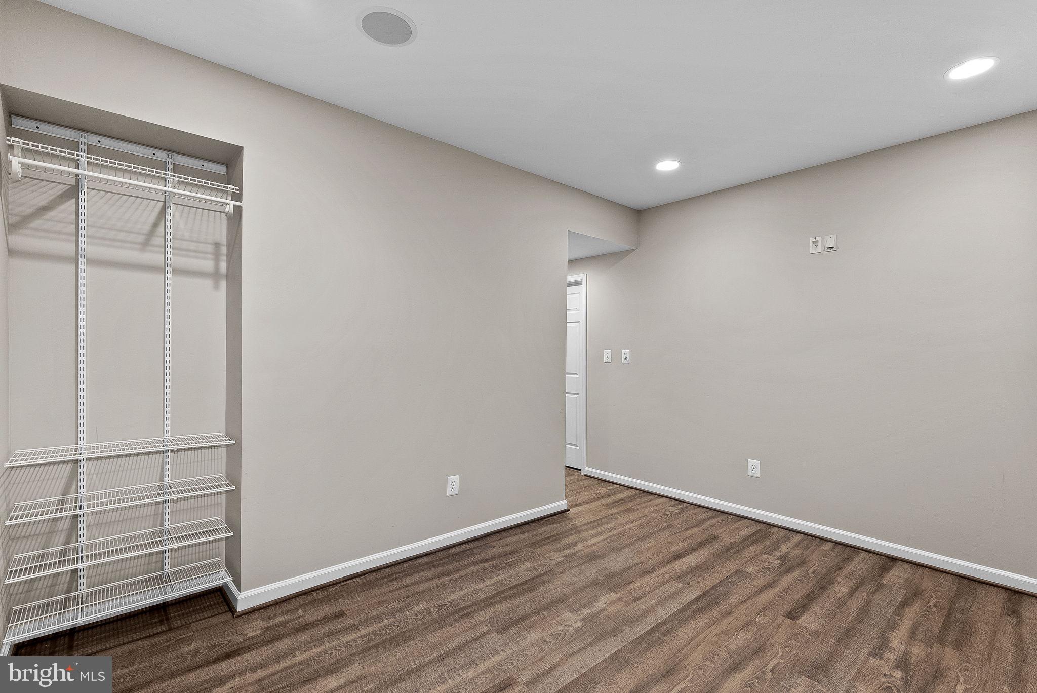 43104 Baltusrol Terrace Ashburn, VA 20147 - Photo 39 of 58