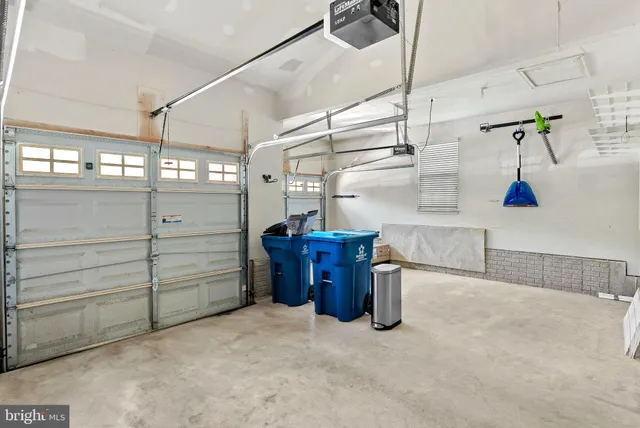 $4,500 | 43104 Baltusrol Terrace, Ashburn, VA 20147