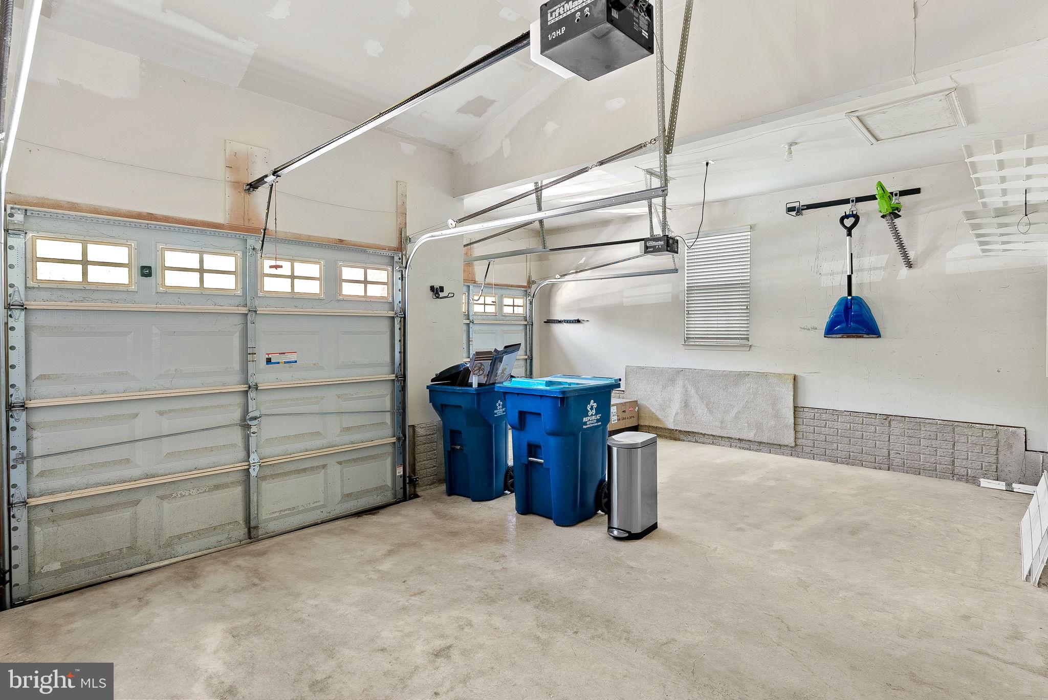 43104 Baltusrol Terrace Ashburn, VA 20147 - Photo 40 of 58