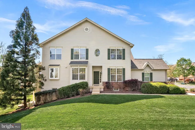 $4,500 | 43104 Baltusrol Terrace, Ashburn, VA 20147