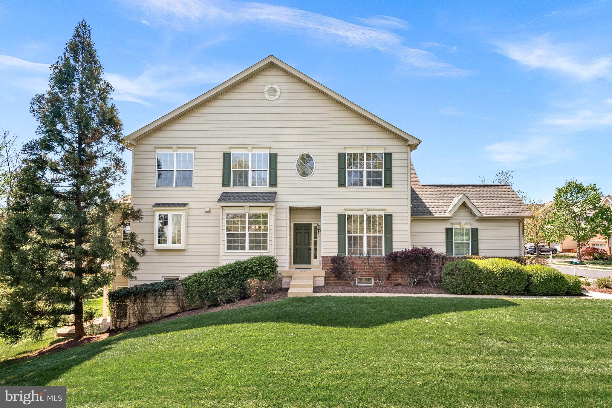 43104 Baltusrol Terrace Ashburn, VA 20147 - Photo 4 of 58