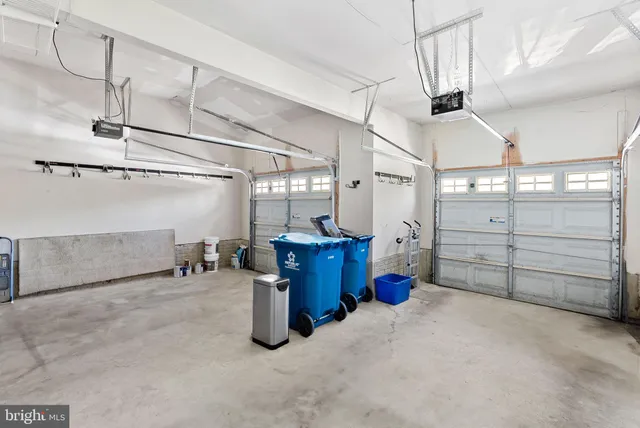 $4,500 | 43104 Baltusrol Terrace, Ashburn, VA 20147