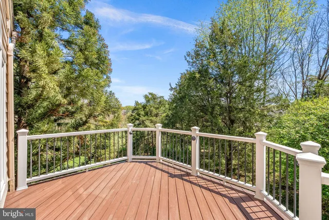 $4,500 | 43104 Baltusrol Terrace, Ashburn, VA 20147